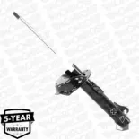 MONROE 16283 Amortiguador