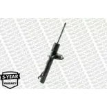 MONROE 16283 Amortiguador