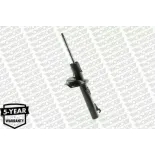 MONROE 16283 Amortiguador