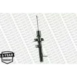 MONROE 16283 Amortiguador