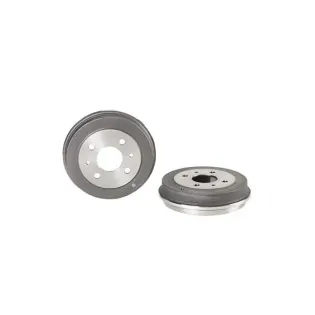 BREMBO 14.6755.10 Tambor de freno