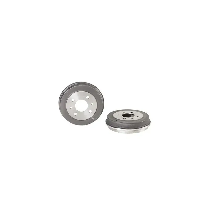 BREMBO 14.6755.10 Tambor de freno