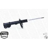 MONROE G7273 Amortiguador