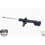 MONROE G7273 Amortiguador