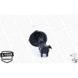 MONROE G7273 Amortiguador