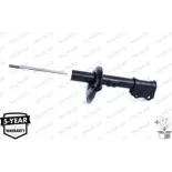 MONROE G7273 Amortiguador