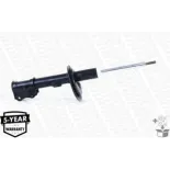 MONROE G7273 Amortiguador