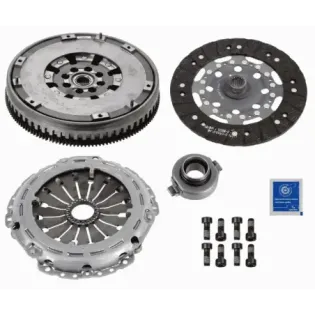 SACHS 2290601041 Kit de embrague