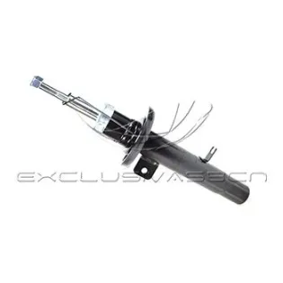 MDR MSH-700122 Amortiguador