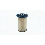 MAGNETI MARELLI 153071760753 Filtro combustible