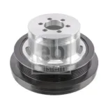 FEBI BILSTEIN 180428 Polea, cigüeñal