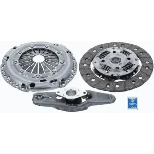 SACHS 3000950072 Kit de embrague