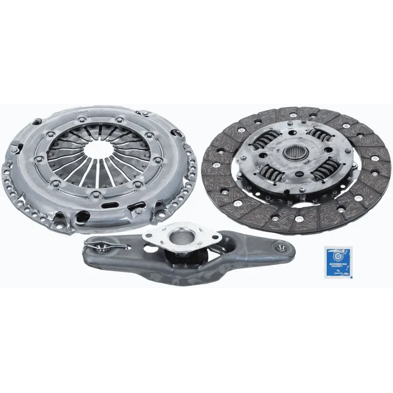 SACHS 3000950072 Kit de embrague