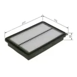 BOSCH F026400617 Filtro de aire