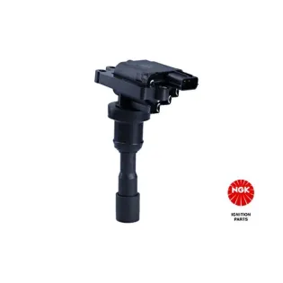 NGK 48376 Bobina de encendido
