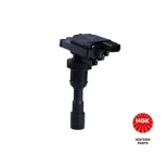 NGK 48376 Bobina de encendido