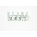 FEBEST 0284-001-PCS10 Perno de rueda