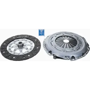 SACHS 3000950062 Kit de embrague