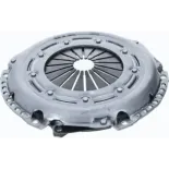 SACHS 3000950062 Kit de embrague