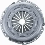 SACHS 3000950062 Kit de embrague