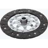 SACHS 3000950062 Kit de embrague