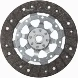 SACHS 3000950062 Kit de embrague