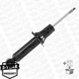MONROE 376154SP Amortiguador