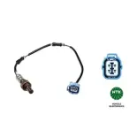 NGK OZA668EE12 Regulación lambda