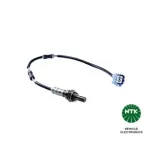 NGK OZA668EE12 Regulación lambda