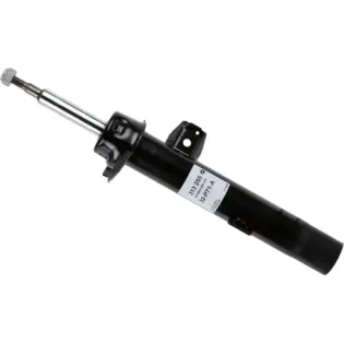SACHS 313255 Amortiguador