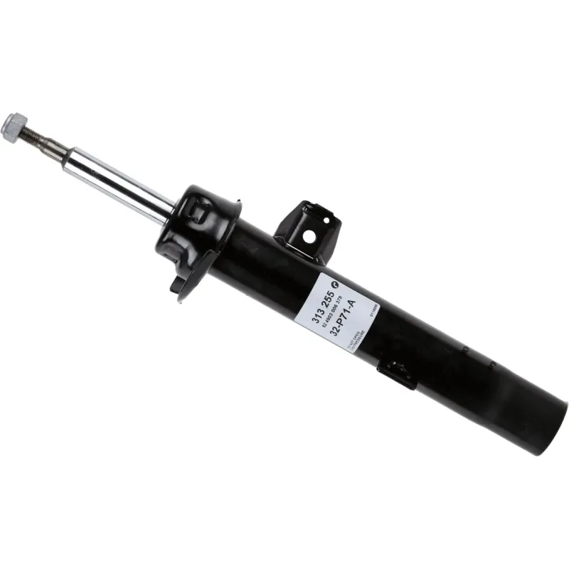 SACHS 313255 Amortiguador