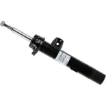 SACHS 313255 Amortiguador