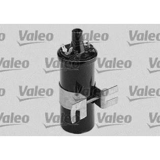 VALEO 245025 Bobina de encendido