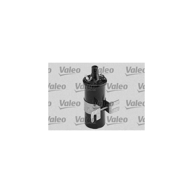 VALEO 245025 Bobina de encendido