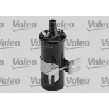 VALEO 245025 Bobina de encendido