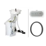 HELLA 8TF358106-351 Unidad de alimentación de combustible