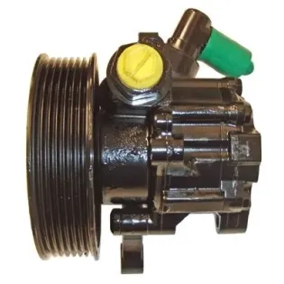 LIZARTE 04.13.0081-1 Bomba hidráulica, dirección