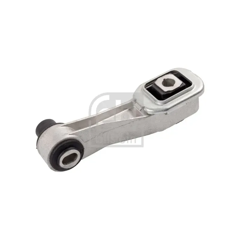 FEBI BILSTEIN 173225 Soporte, motor