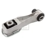 FEBI BILSTEIN 173225 Soporte, motor