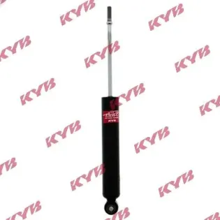 KYB 3448016 Amortiguador