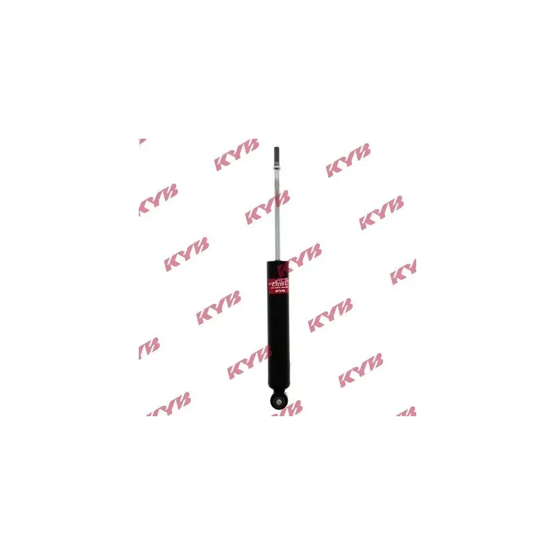 KYB 3448016 Amortiguador
