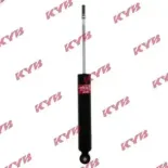 KYB 3448016 Amortiguador