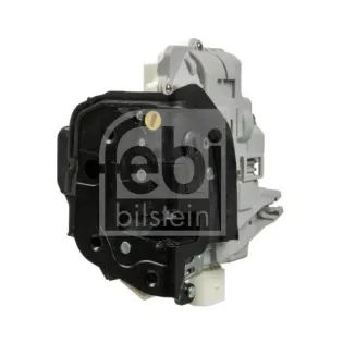 FEBI BILSTEIN 172127 Cerradura de puerta