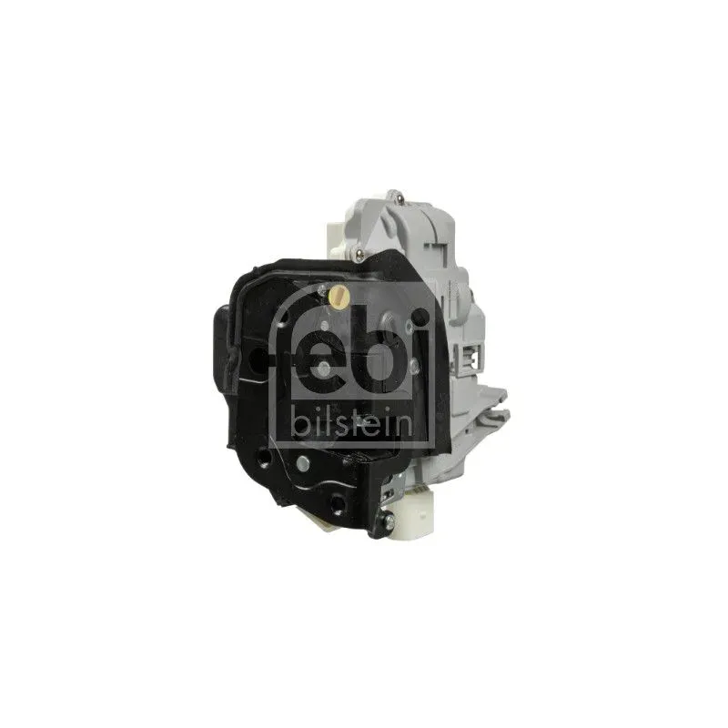 FEBI BILSTEIN 172127 Cerradura de puerta