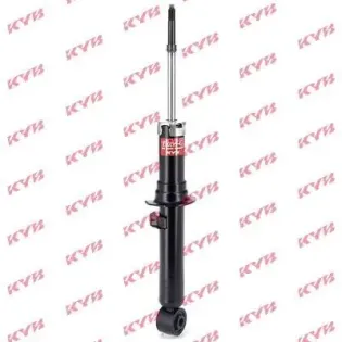 KYB 340046 Amortiguador