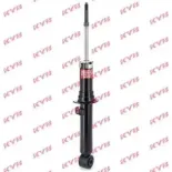 KYB 340046 Amortiguador