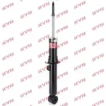 KYB 340046 Amortiguador