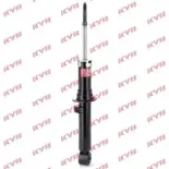 KYB 340046 Amortiguador