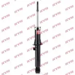 KYB 340046 Amortiguador