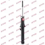KYB 340046 Amortiguador